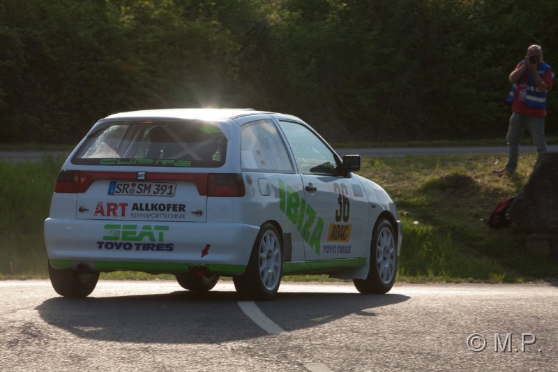 Rallye Fraenkisches_Weinland_06.05.2017_WP6_056.jpg